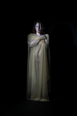 Christian Sanwald | Fotografie