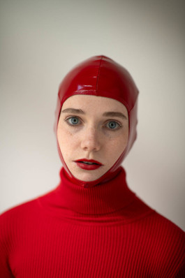 Christian Sanwald | Fotografie