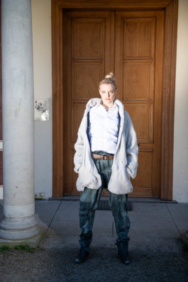 Christian Sanwald | Fotografie