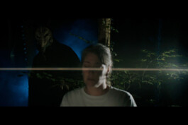 Film / Filmemacher St. Gallen - Christian Sanwald 